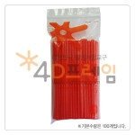 4D프레임 연결봉 15cm