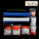 4D프레임 STEAM KIT_골드버그