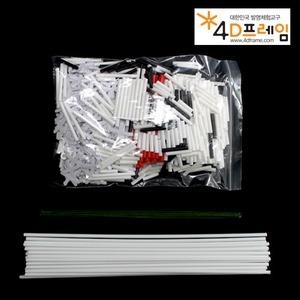 4D프레임 STEAM KIT_오르골