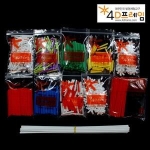 4D프레임 STEAM KIT_자연에너지