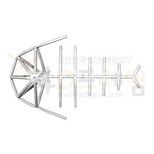 4D프레임 삼엽충 4D프레임 삼엽충
