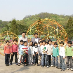 4D프레임 슈퍼포디프레임