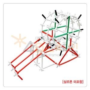 4D프레임 오르골 2 4D프레임 오르골 2
