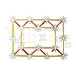 4D프레임 포디액자