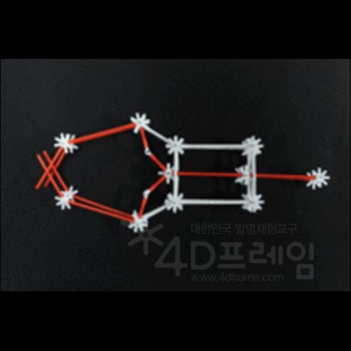 4D프레임 포디집게팔 4D프레임 포디집게팔