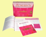 마인드프레스 한국판 길리암 자폐증 평정척도 2판 K-GARS-2