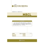 마인드프레스 정신지체 평적척도(MRCL)