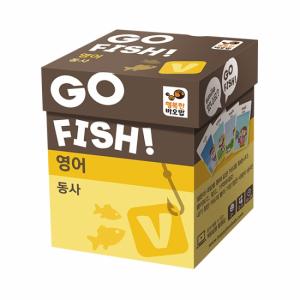 행복한바오밥 고피쉬 동사편