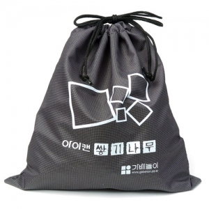 다용도 주머니 다용도 주머니