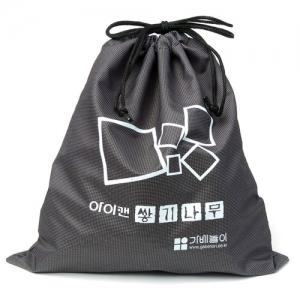 다용도 주머니