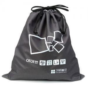 다용도 주머니