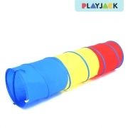 1-way 일자터널