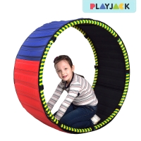다람쥐롤 FUN 87cm / SUPER 104cm