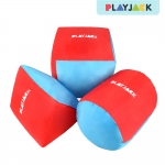 공기주머니 3종세트