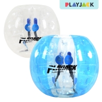 버블슈트 일반형 PVC 1m / 1.2m / 1.5m / 1.8m