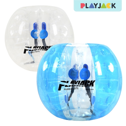 버블슈트 일반형 PVC 1m / 1.2m / 1.5m / 1.8m 버블슈트 일반형 PVC 1m / 1.2m / 1.5m / 1.8m