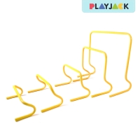 미니허들 (15/23/30/50/70cm)