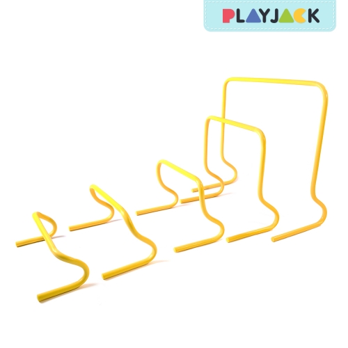 미니허들 (15/23/30/50/70cm) 미니허들 (15/23/30/50/70cm)