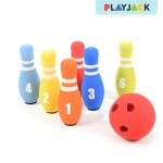 볼링놀이세트 FUN SEASON2