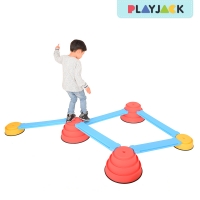빌드앤밸런스