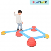 빌드앤밸런스