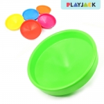 빙글빙글콘 신형 ALL NEW