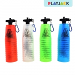 스포츠스택스 STANDARD 국제공인규격