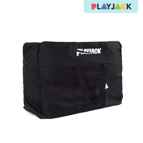 체육교구전용 대형 캐리백