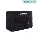 체육교구전용 대형 캐리백