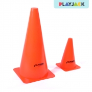 콘 23cm / 46cm