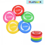 플라잉 디스크 SOFT