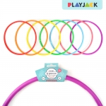 폼 플레이후프 Season2