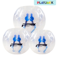 버블슈트 고급형 TPU 1m / 1.2m / 1.5m