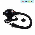 에어매트/버블슈트 송풍기 (800W)