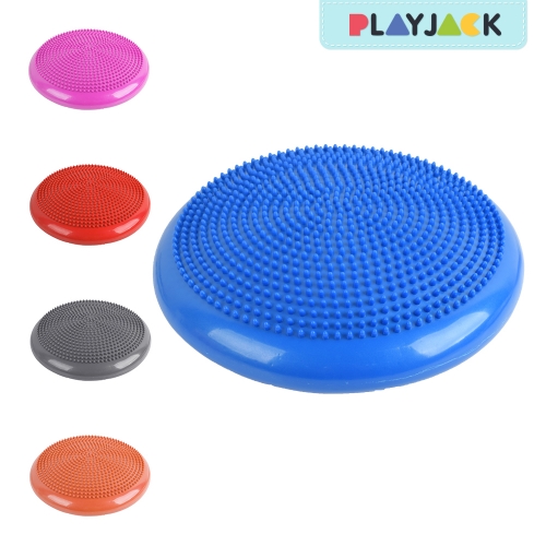 밸런스 에어쿠션