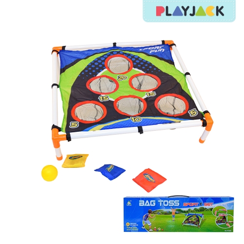 던지기 게임 타겟