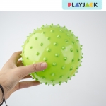 액티바 12cm/16cm/22cm