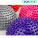 촉감반구걷기 일반형 8개세트