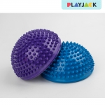 촉감반구걷기 일반형 8개세트