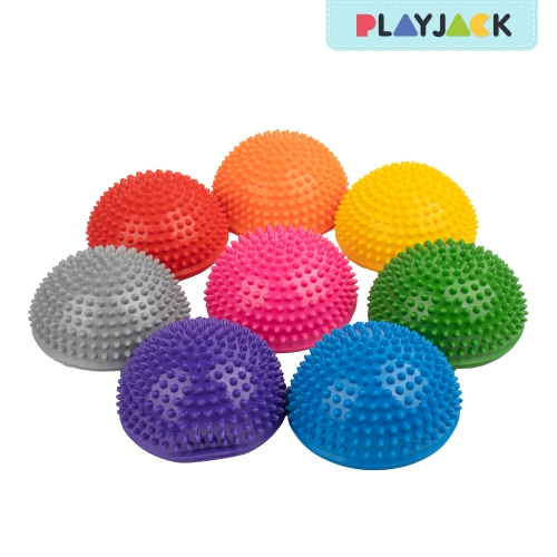 촉감반구걷기 일반형 8개세트