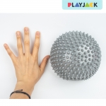 촉감반구걷기 일반형 8개세트