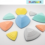 언덕오르기 Season4 마카롱