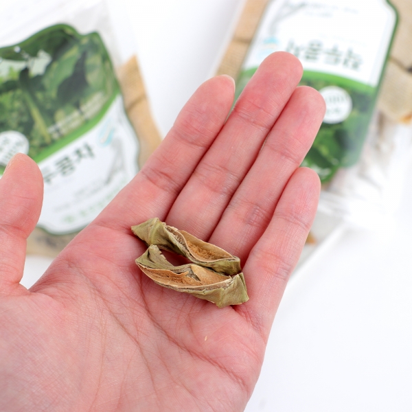 동우당제약 작두콩차 70 g