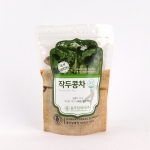 동우당제약 작두콩차 70 g