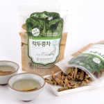 동우당제약 작두콩차 70 g