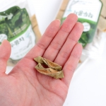 동우당제약 작두콩차 70 g