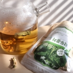 동우당제약 작두콩차 70 g