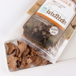 동우당제약 돼지감자차 120 g