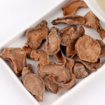 동우당제약 돼지감자차 120 g