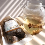 동우당제약 돼지감자차 120 g